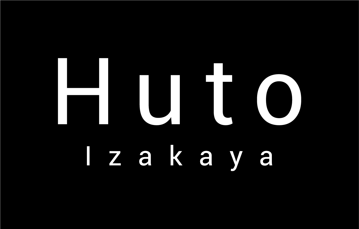 Image result for Huto Restaurante