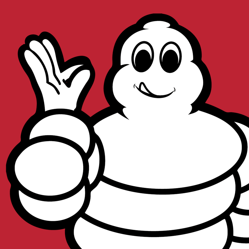 Image result for MICHELIN Guide