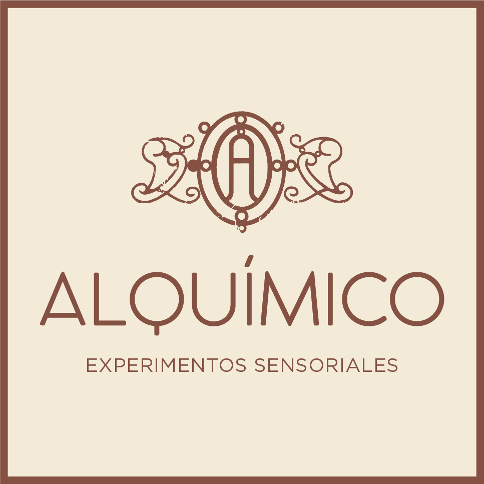 Image result for Alquímico