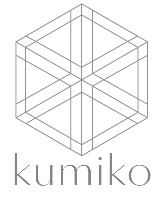 Image result for Kumiko