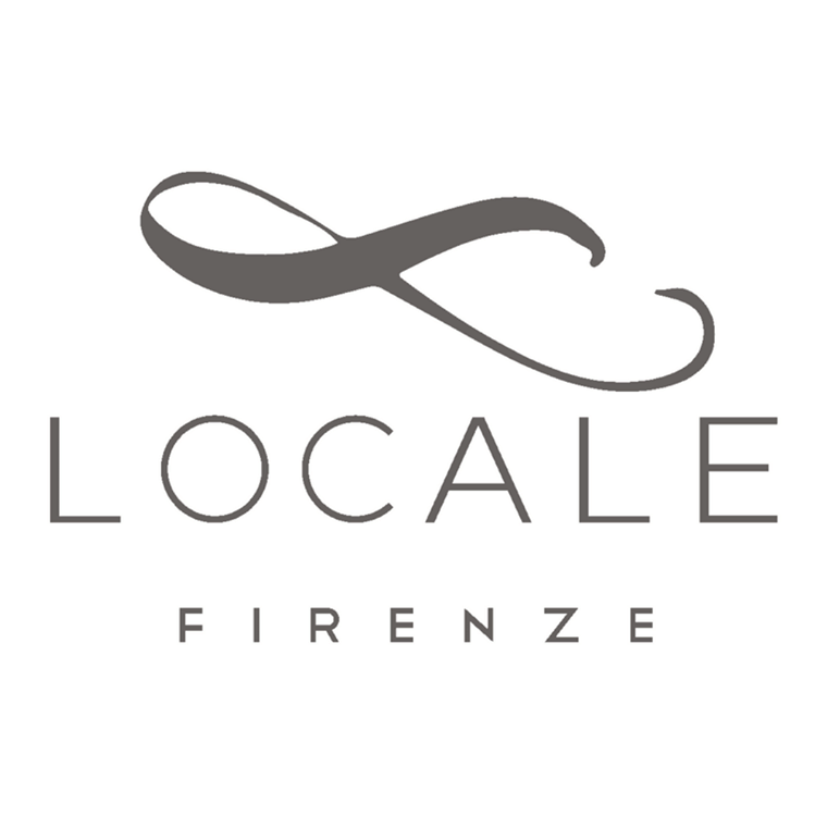 Image result for Locale Firenze