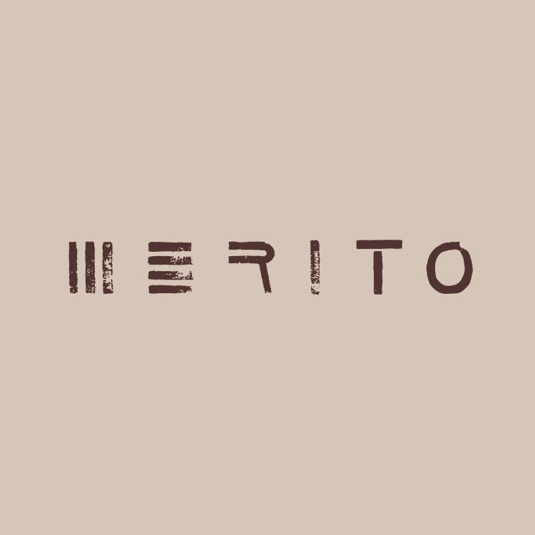 Image result for Mérito Restaurante