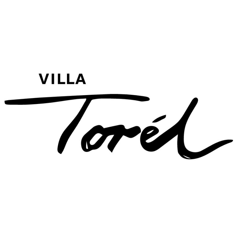 Image result for Villa Torél