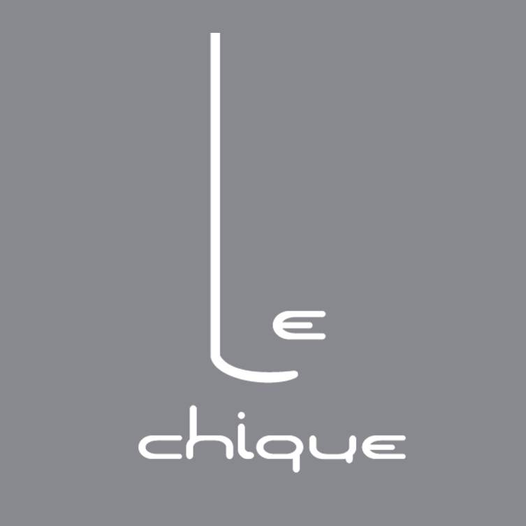 Image result for Le Chique