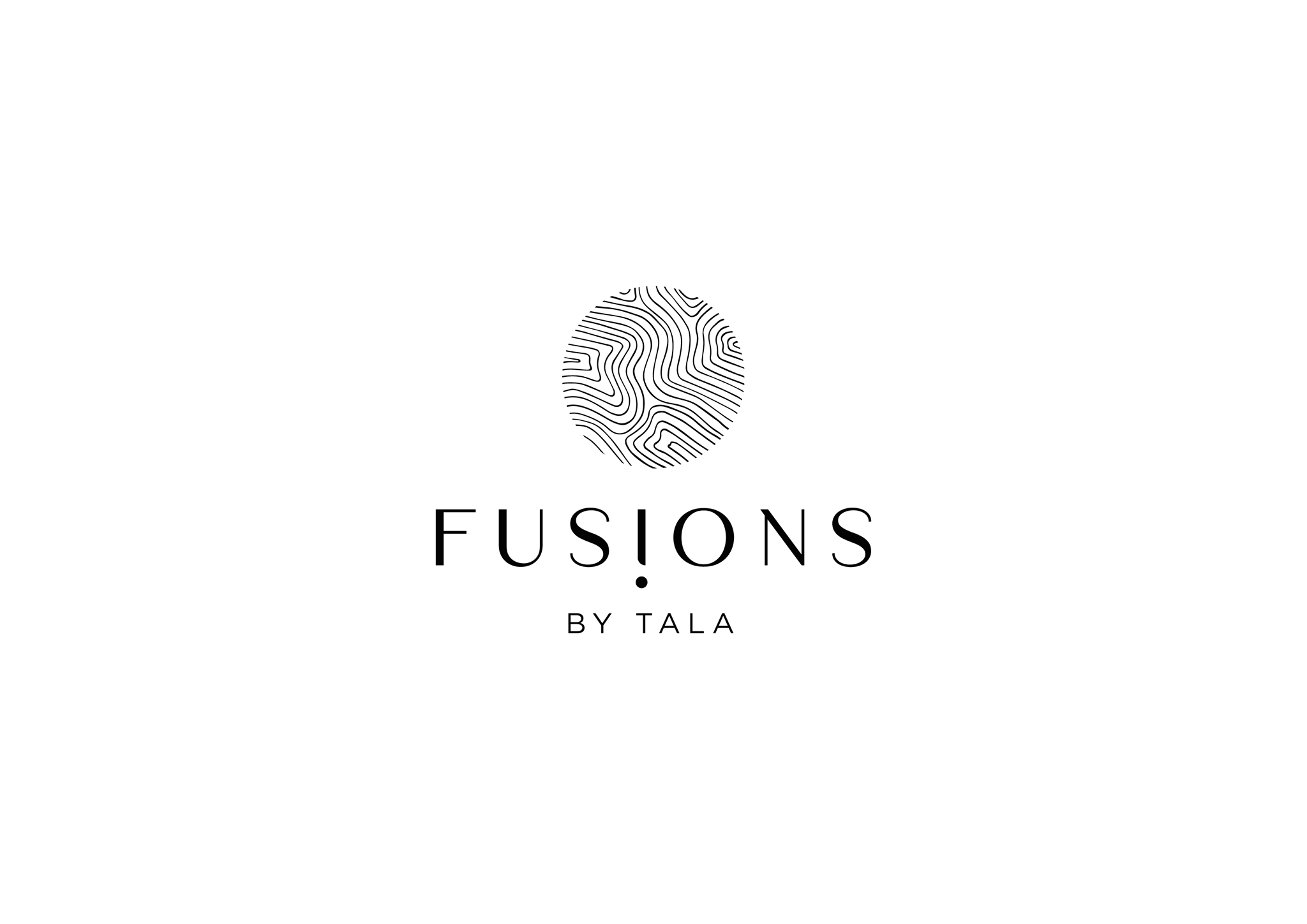 Image result for Fusions by Tala