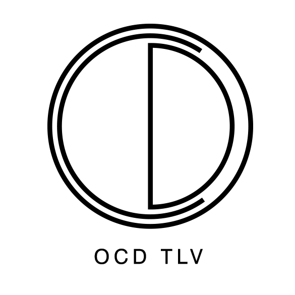 Image result for OCD TLV