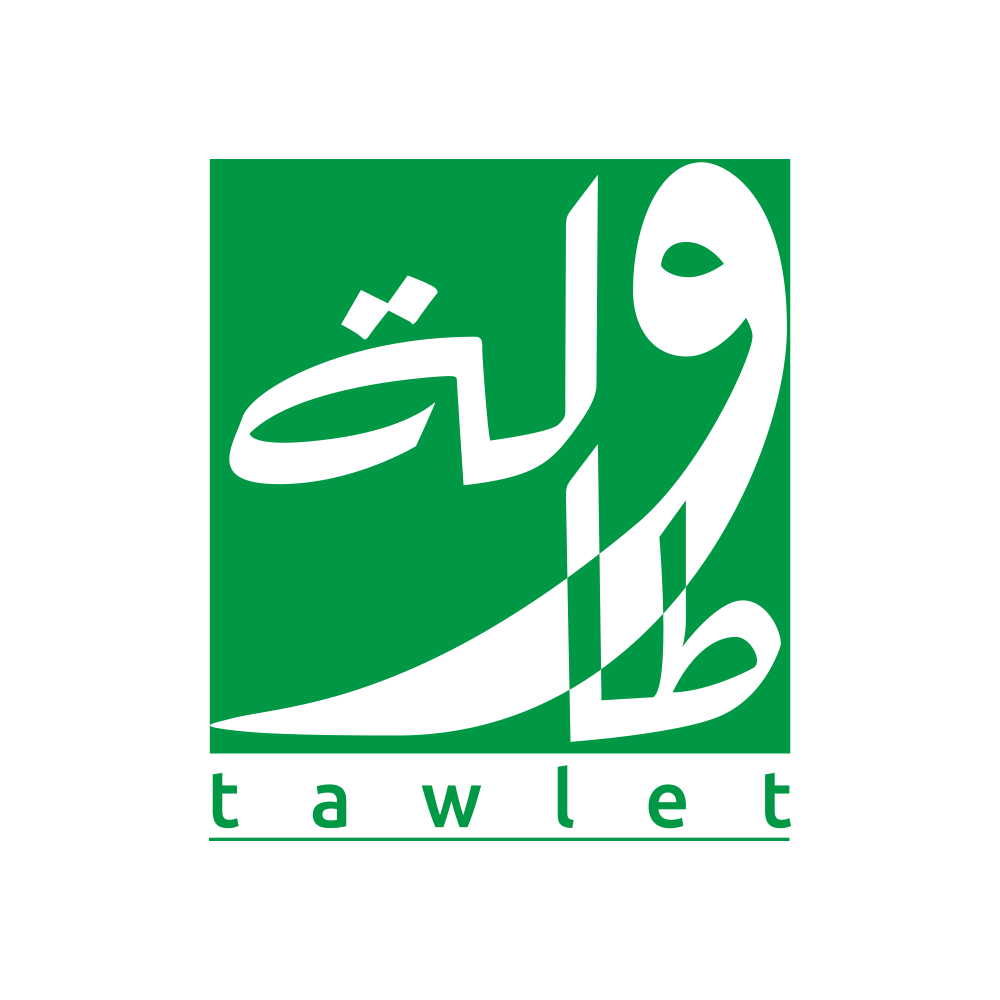 Image result for Tawlet