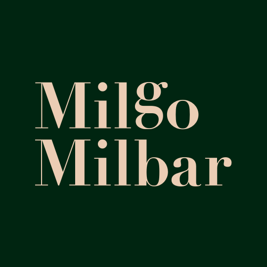 Image result for Milgo Milbar