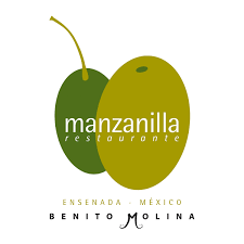 Image result for Manzanilla Restaurante