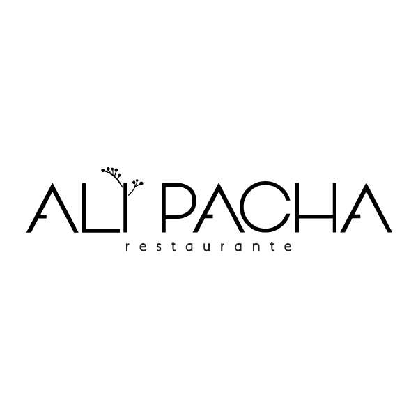 Image result for Ali Pacha