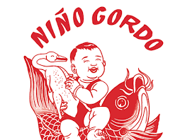 Image result for Niño Gordo