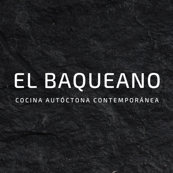 Image result for El Baqueano