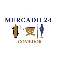 Image result for Mercado 24