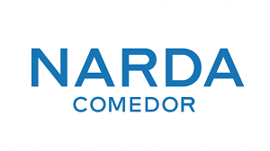 Image result for Narda Comedor