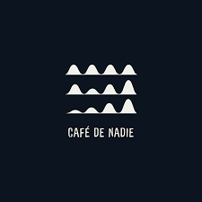 Image result for Café de Nadie