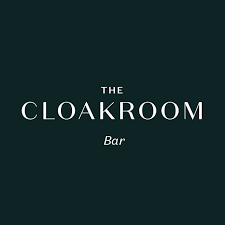 Image result for Cloakroom Bar
