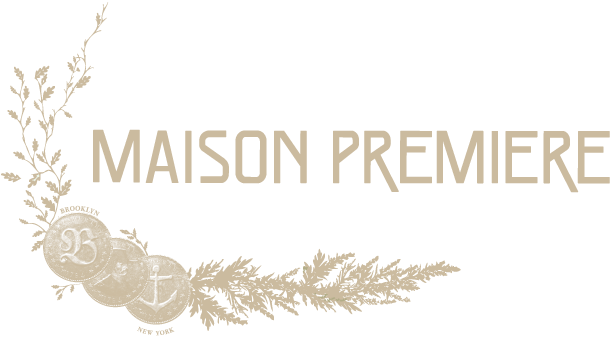 Image result for Maison Premiere