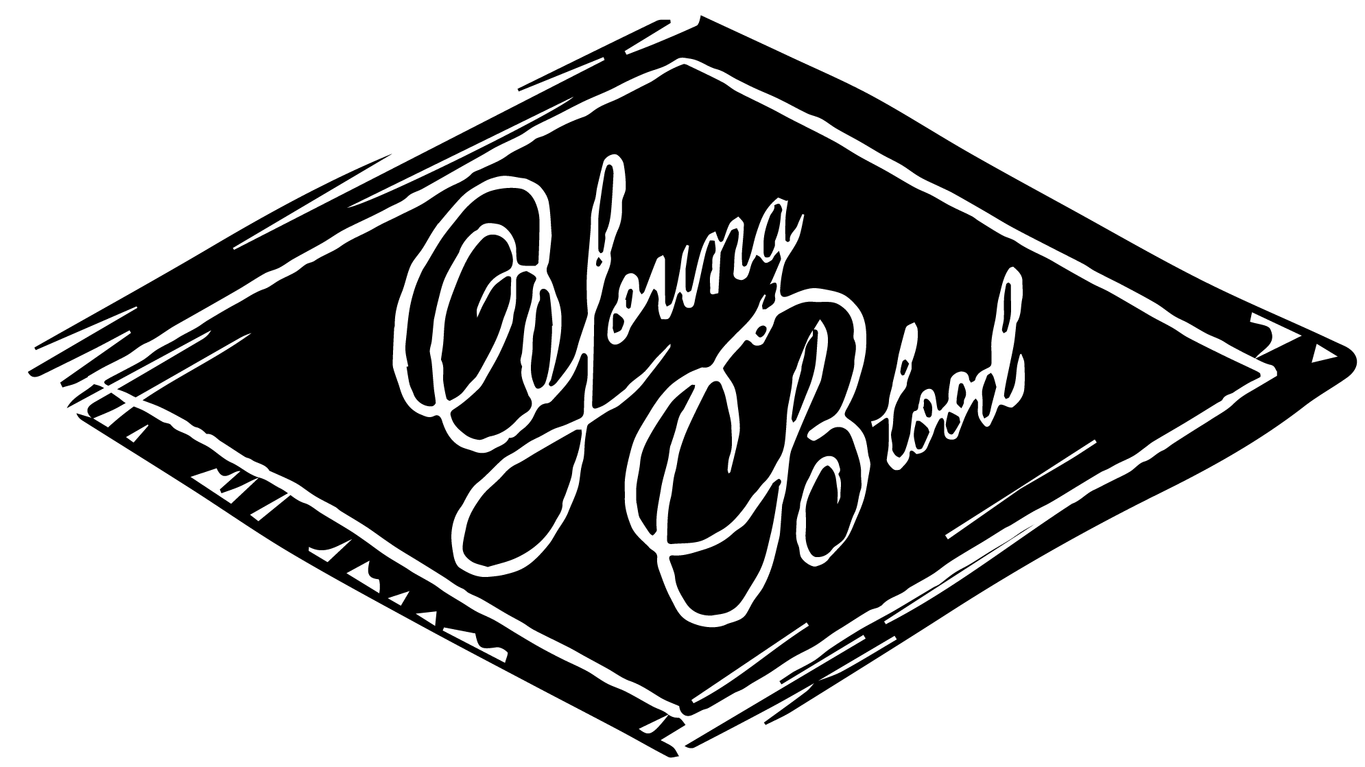 Image result for Youngblood