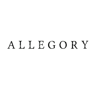 Image result for Allegory at Eaton DC