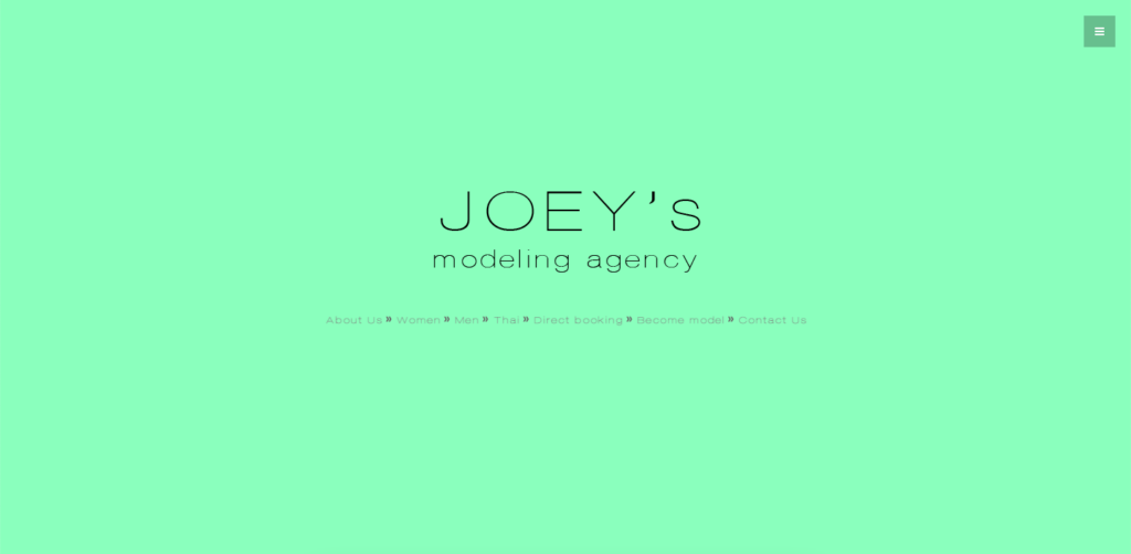 Image result for Joeys Modeling Agency