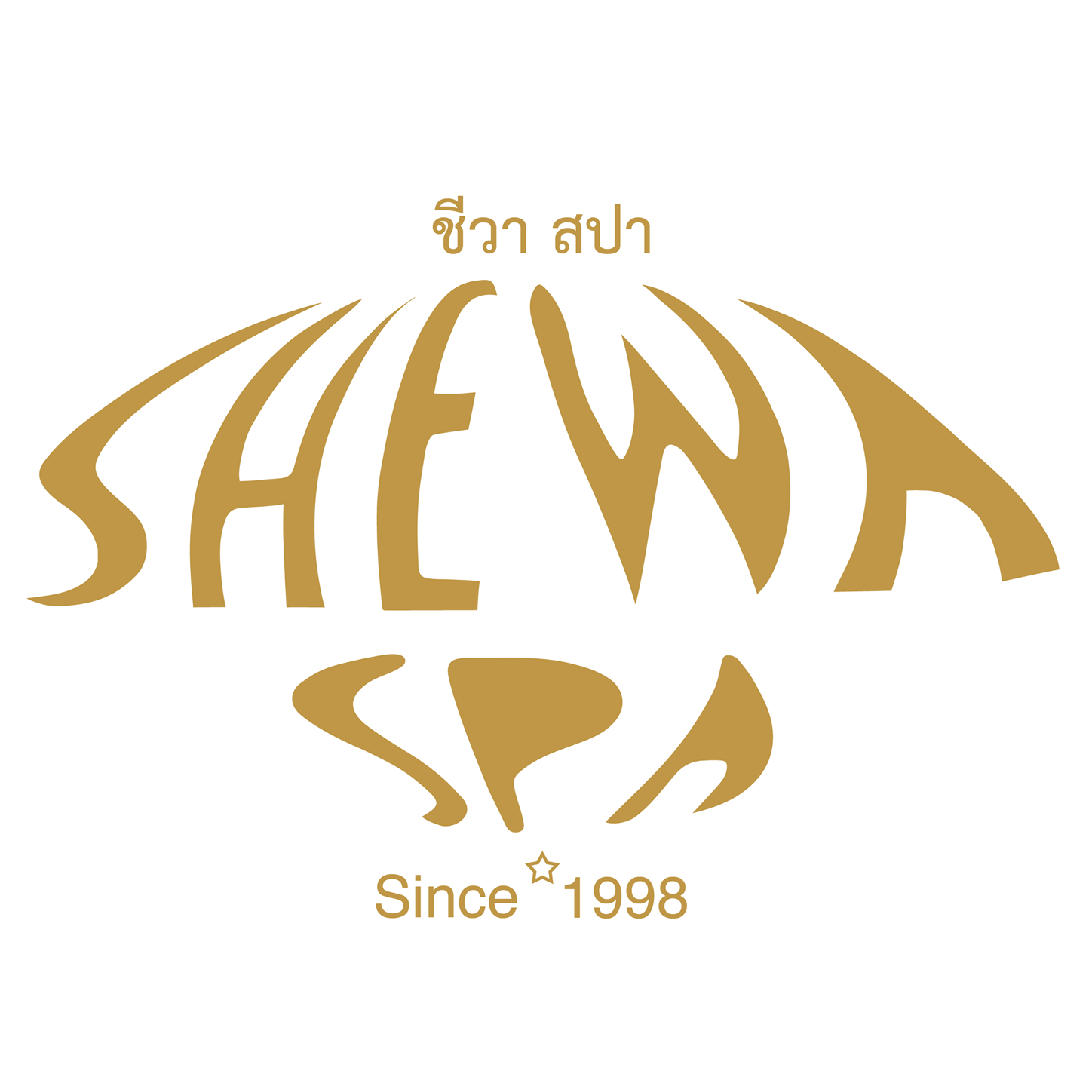 Image result for Shewa Spa Bangkok 