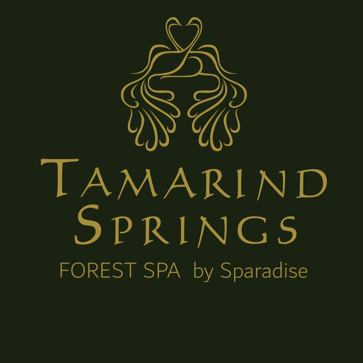 Image result for Tamarind Springs Forest Spa