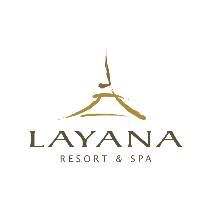 Image result for Layana Resort and Spa