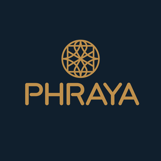Image result for Phraya