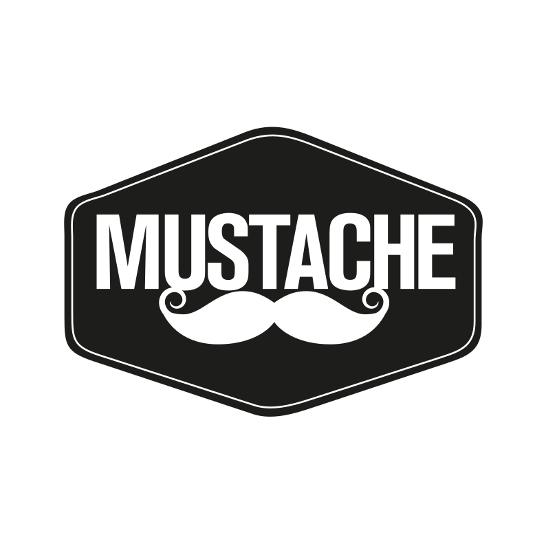 Image result for Mustache Bangkok