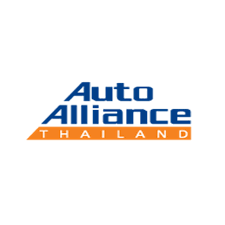 Image result for Auto Alliance (Thailand) Co., Ltd.