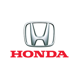 Image result for Honda Thailand