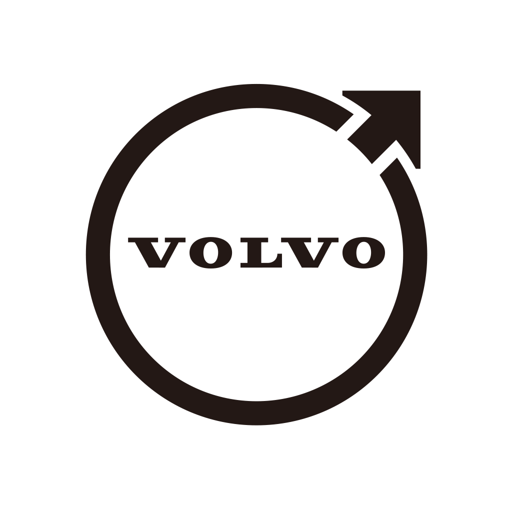 Image result for Volvo Cars Thailand