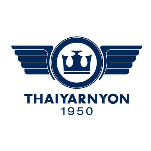 Image result for Thaiyarnyon Caravelle