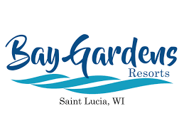 Image result for Bay Gardens Marina Haven