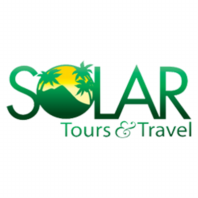 Image result for Solar Tours & Travel St Lucia Inc
