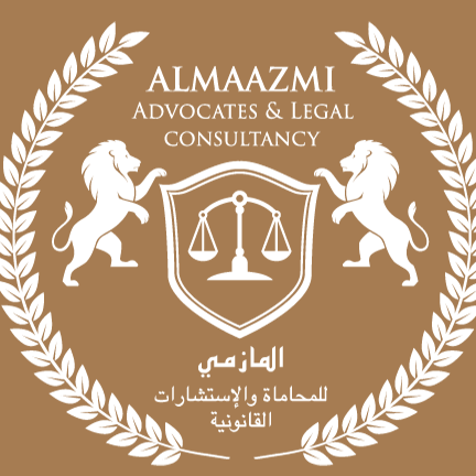Image result for Almaazmi Advocates and Legal Consultancy