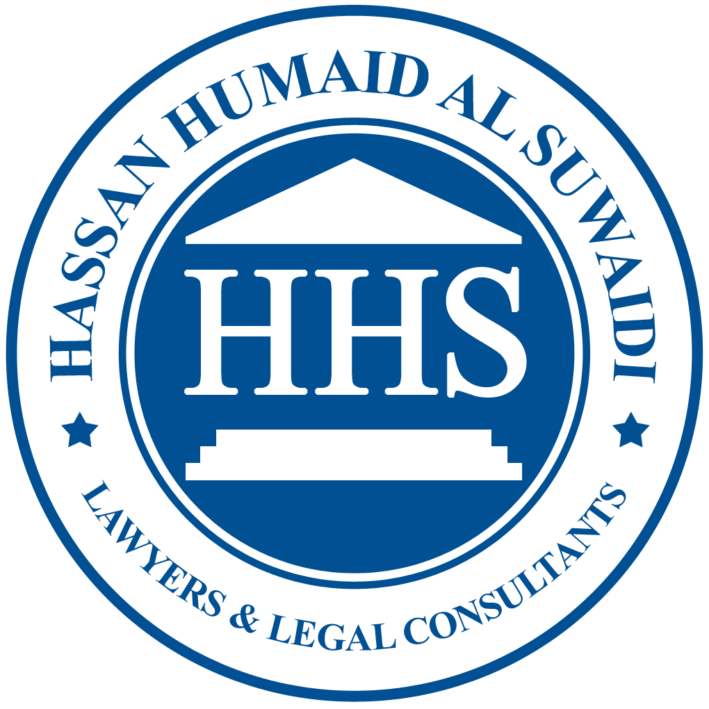 Image result for HHS Lawyers & Legal Consultants