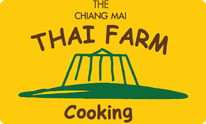 Image result for Thai Farm Cooking School