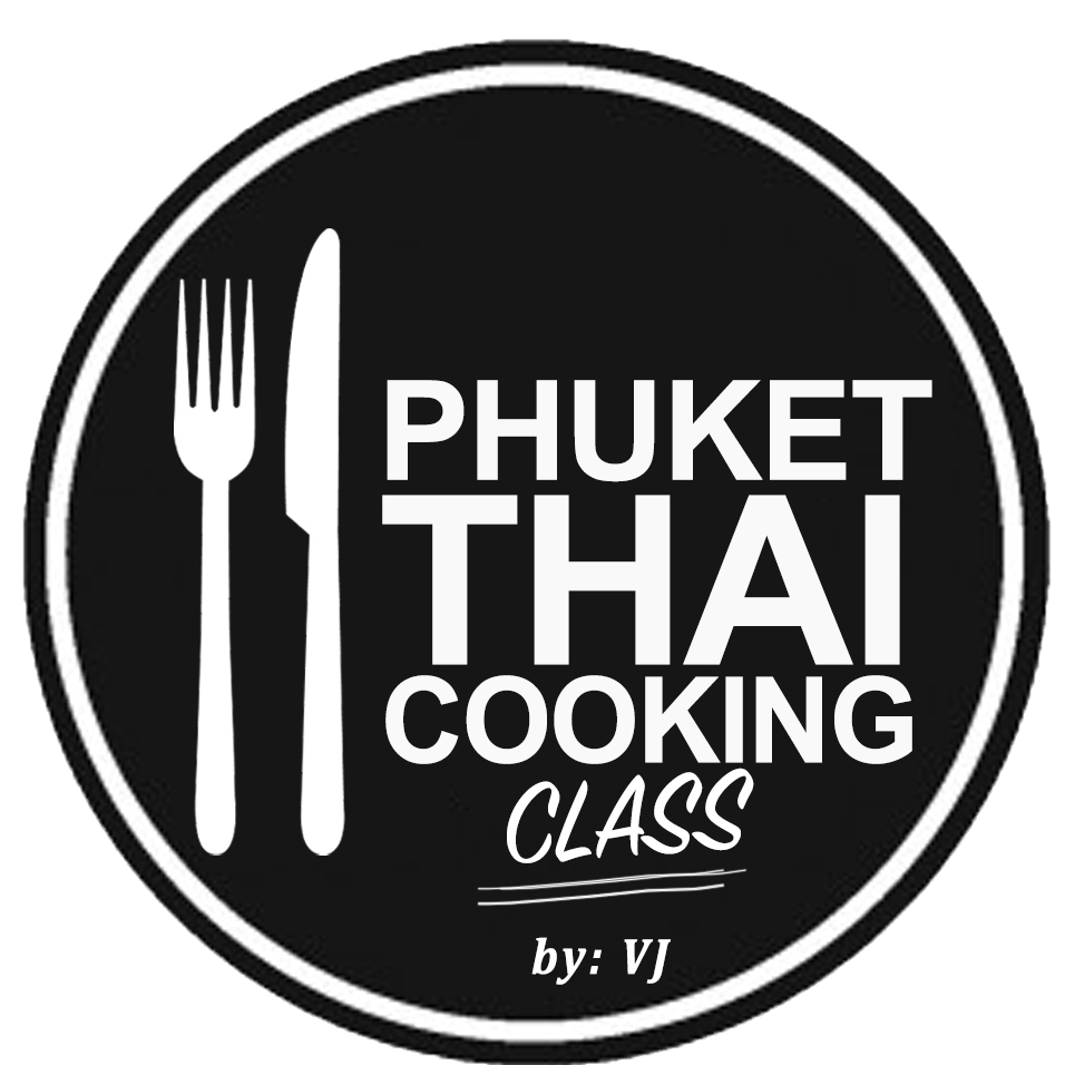 Image result for Phuket Thai Cooking Class by VJ