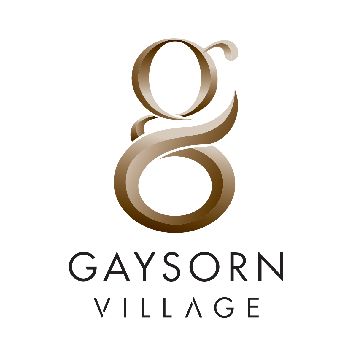 Image result for Gaysorn Village