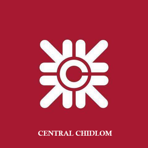 Image result for Central Chidlom