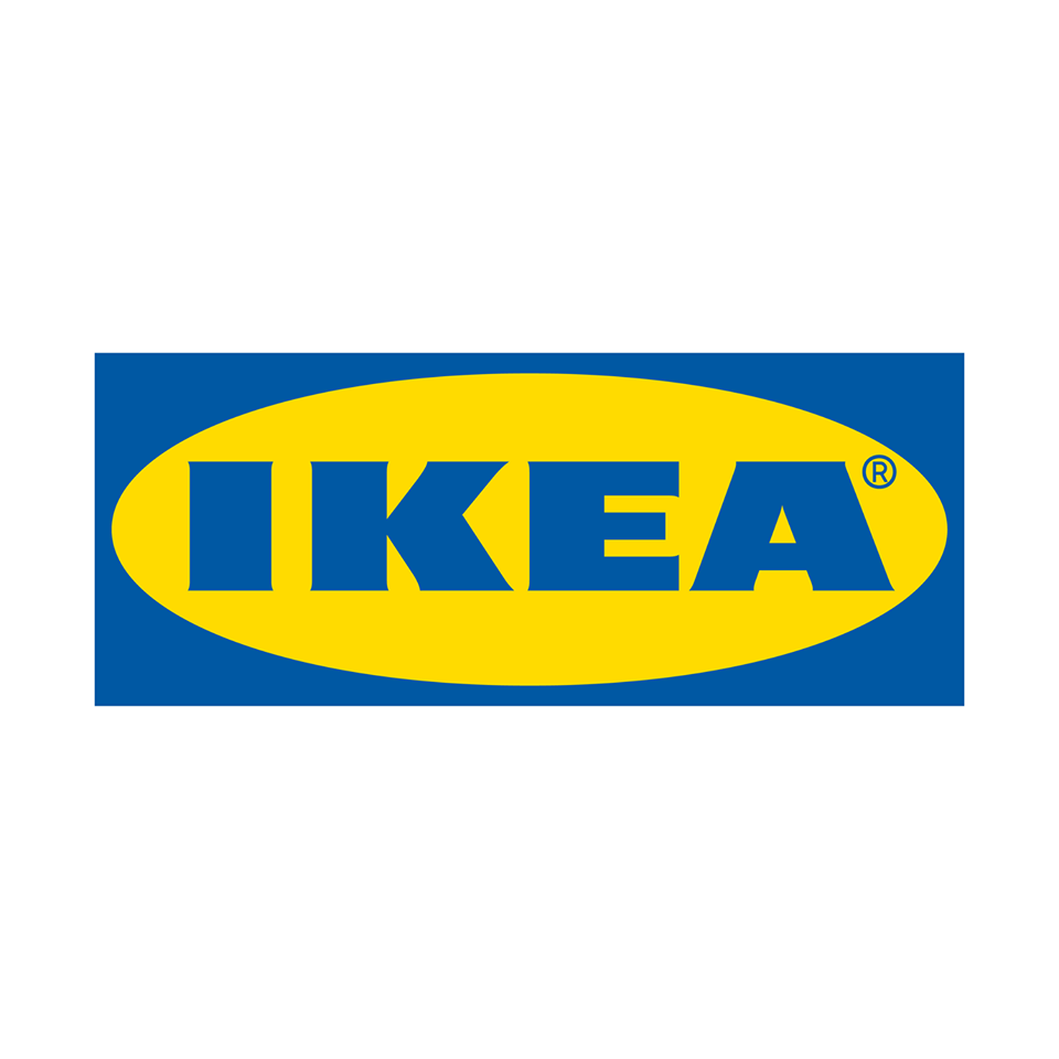 Image result for IKEA Thailand