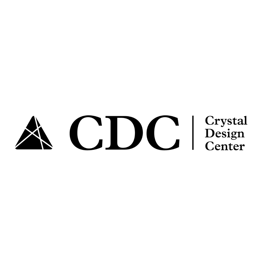 Image result for Crystal Design Center CDC