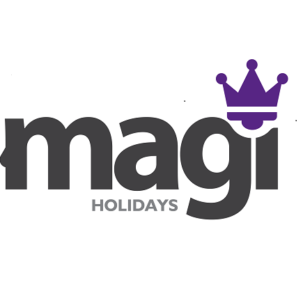 Image result for Magi Holidays Thailand
