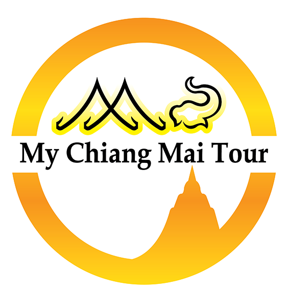 Image result for Chiang Mai Thailand