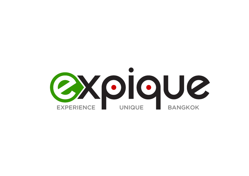 Image result for Expique