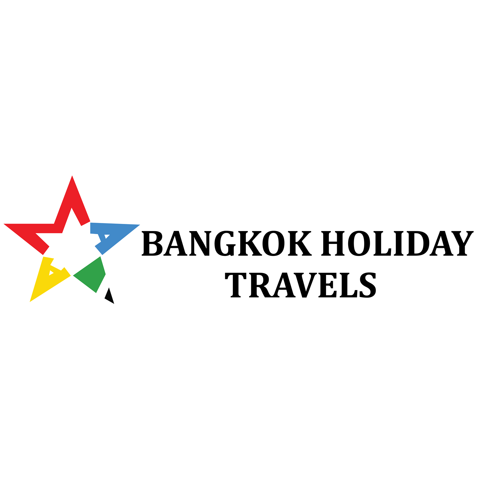 Image result for Bangkok Holiday Travels