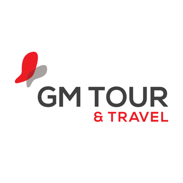Image result for G.M. Tour & Travel