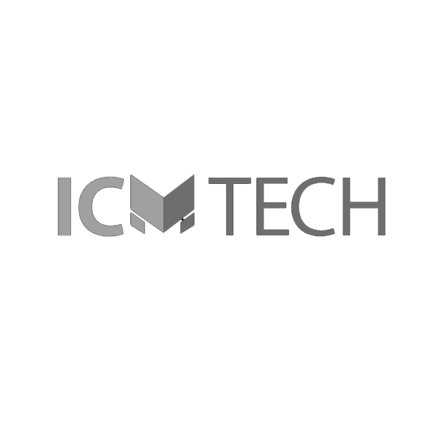 Image result for ICM Technology