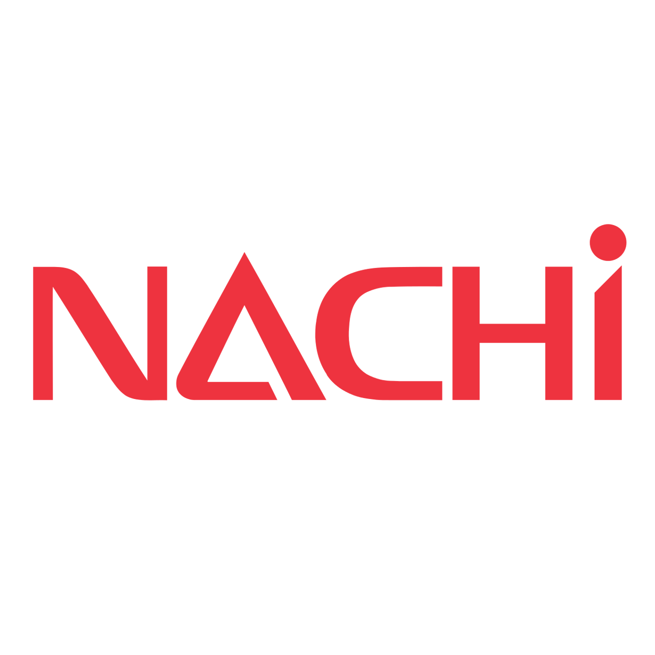 Image result for Nachi Technology-Thai